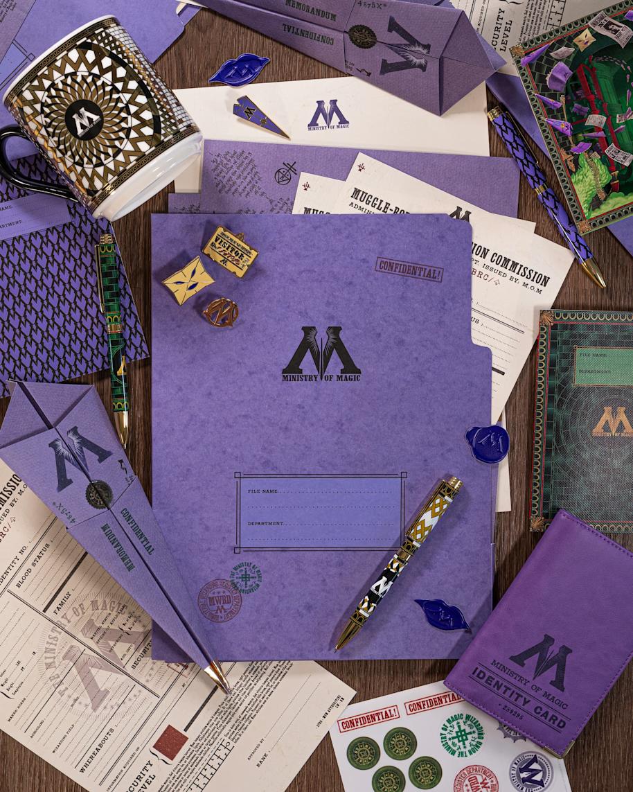 MinaLima-updated-purple-notebook