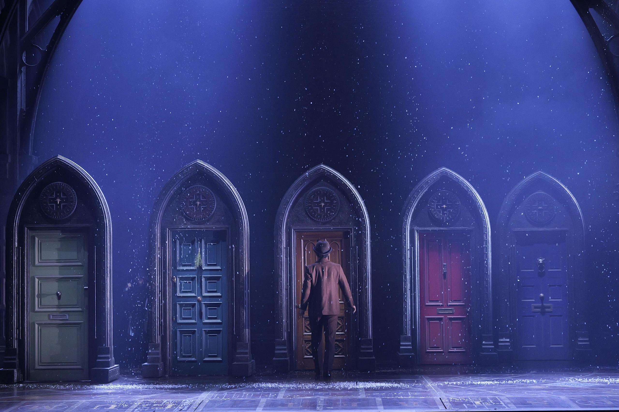 HPCC-Japan-Multiple-Doorways-web-landscape