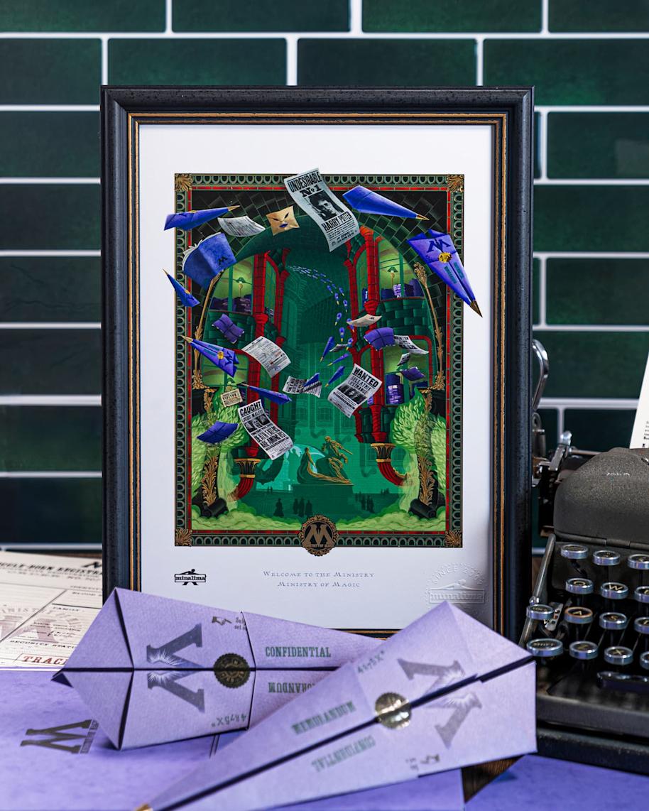 Minalima-updated-art-print