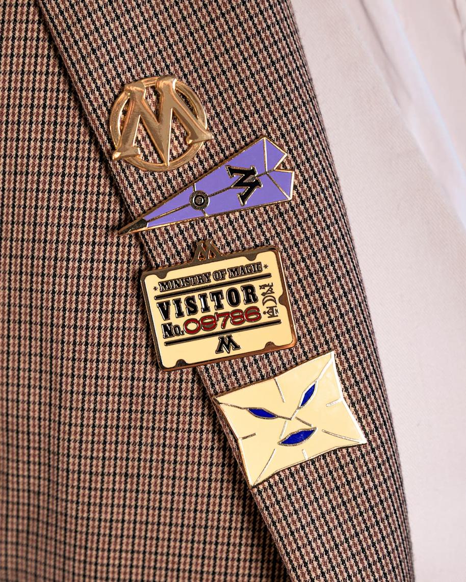 Minalima-updated-pins-on-blazer