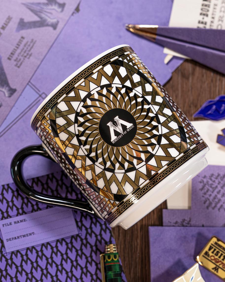 Minalima-updated-mom-mug