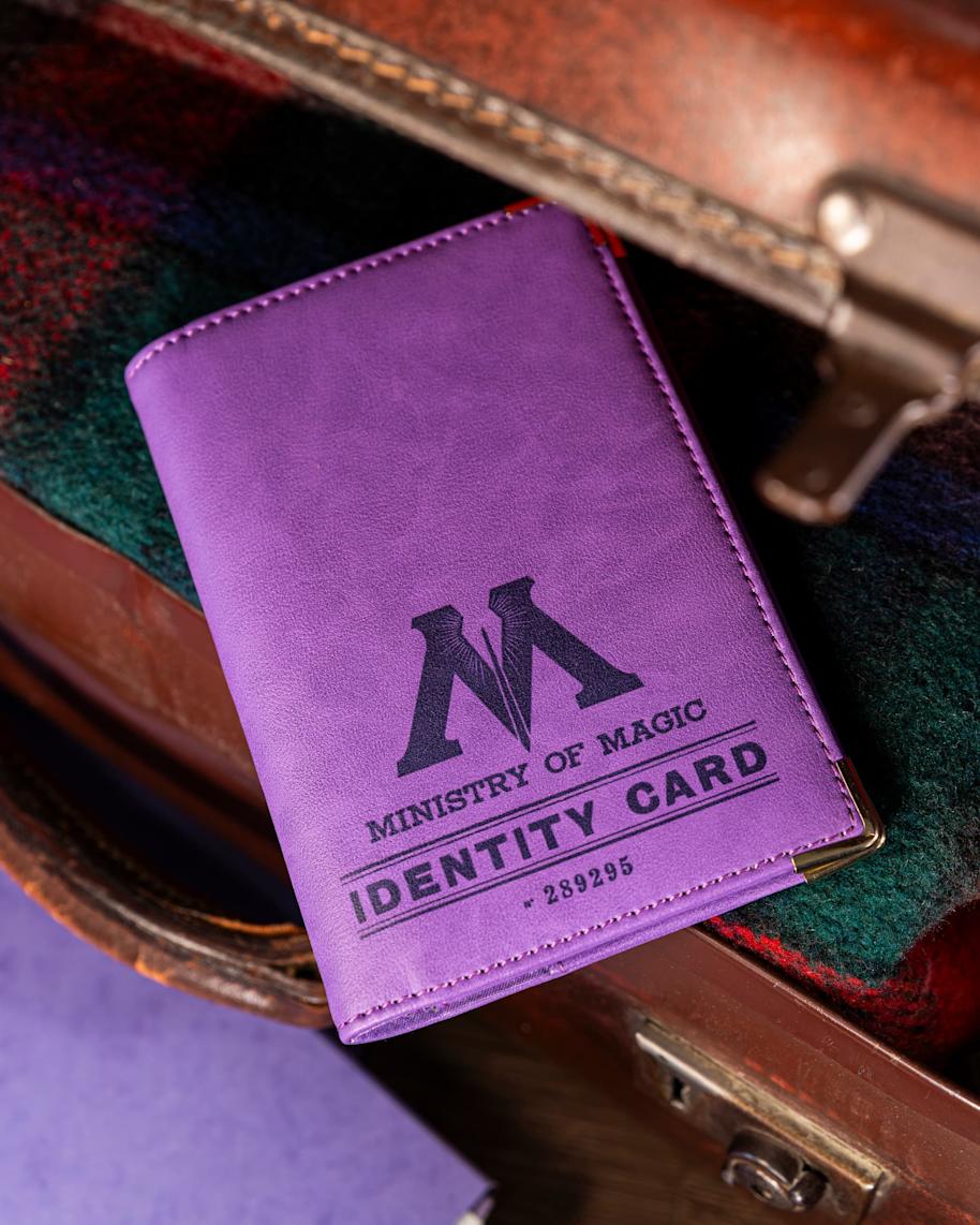 Minalima-updated-purple-passport-cover
