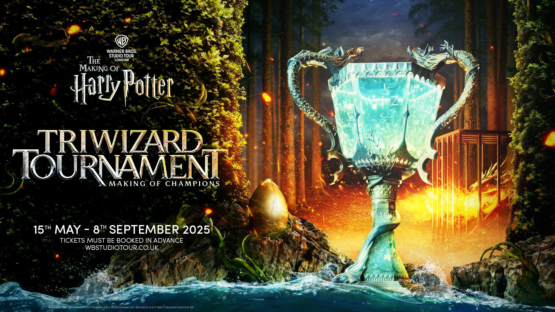 Triwizard-Tournament-Feature-at-WBSTL-Key-Art-with-Text
