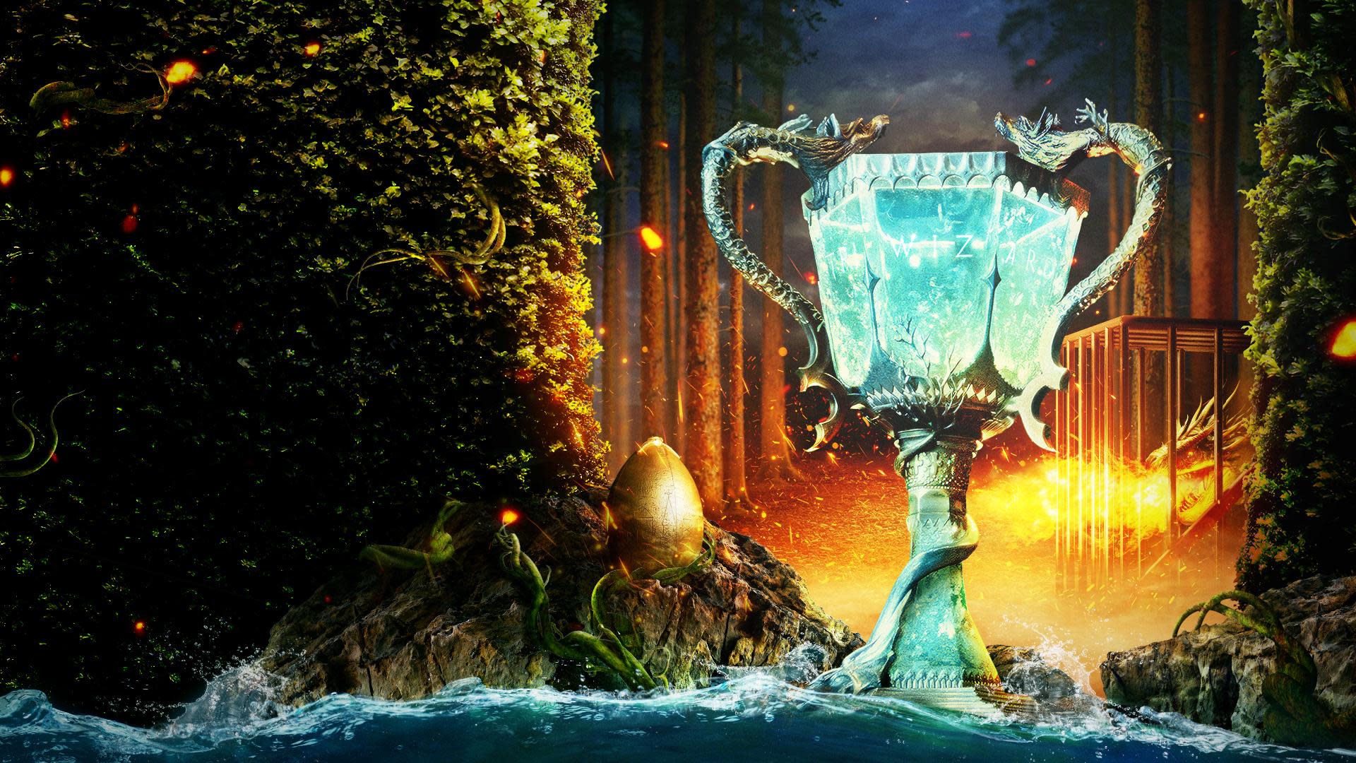WBSTL-Goblet-of-Fire-Triwizard-Tournament-Anniversary-Key-Art