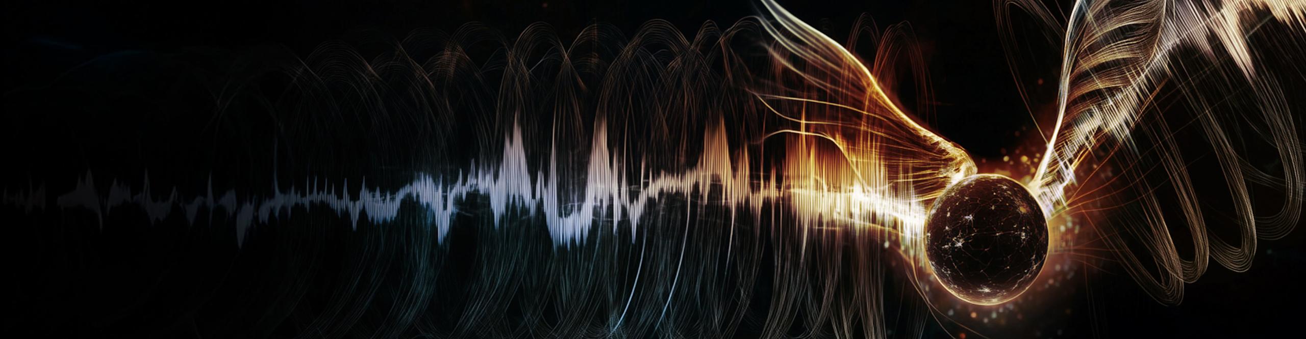 79 AUDxHP HomepageImage DT 4000x1040