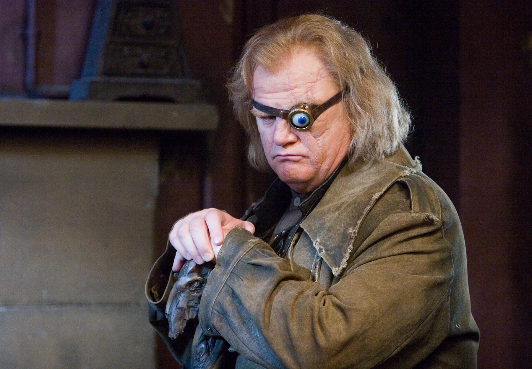 Fact File alastor-mad-eye-moody_1_1800x1248