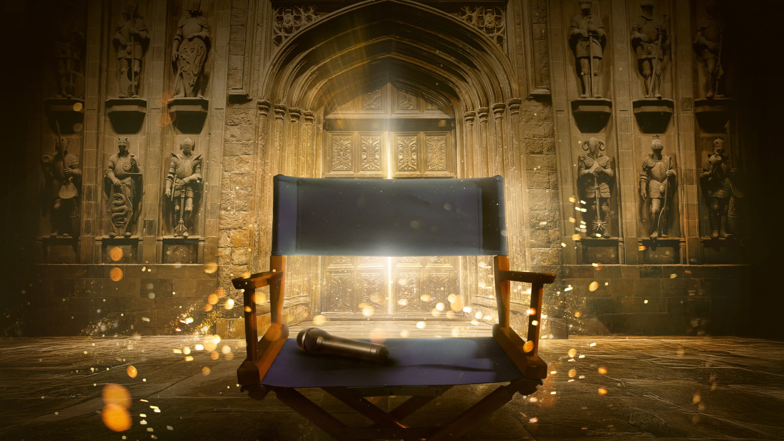 WBSTL-an-audience-with-key-art-hero