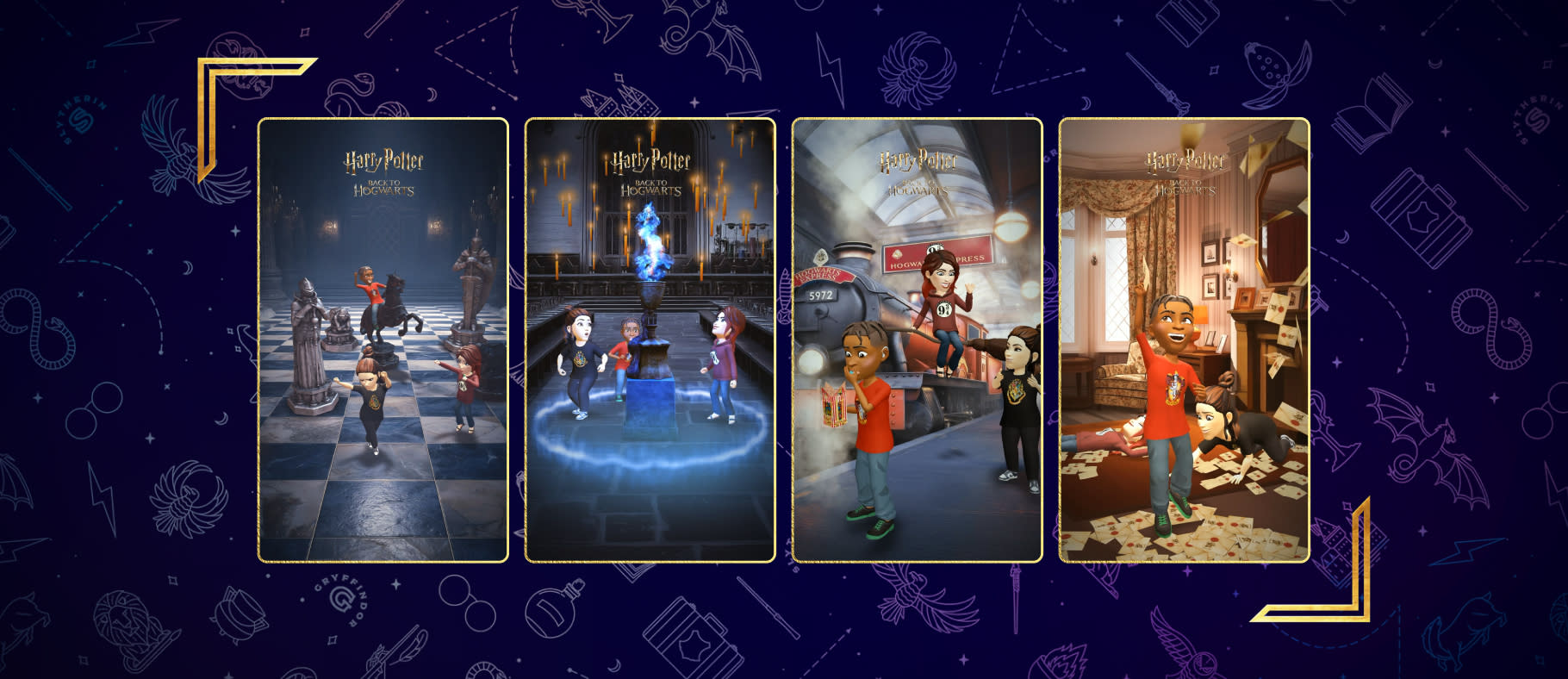 bth-snapchat-bitmoji-hero