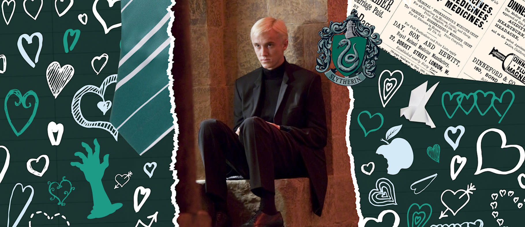 dracover-article-hero-web-landscape