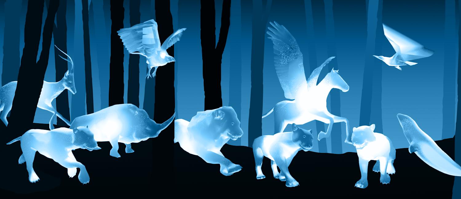 10-rarest-patronus-hero-image-web