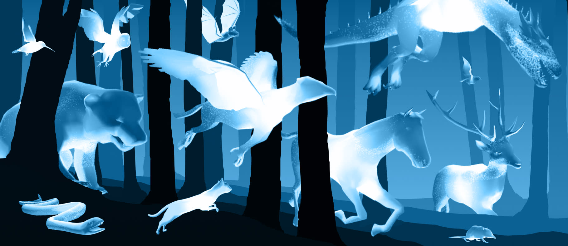 WEB-profile-patronuses-hero