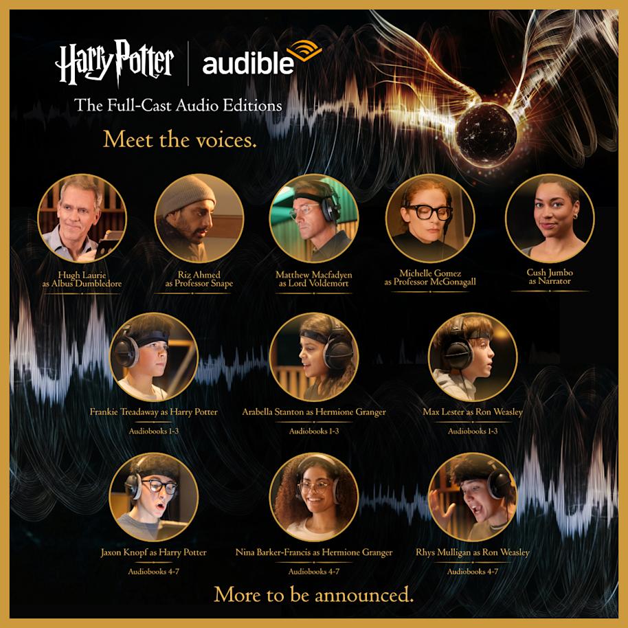 Audible-Audiobook-Project-Mixed-Graphic