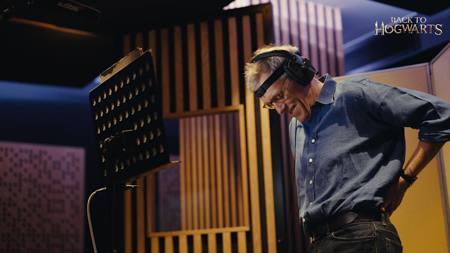 audible-full-cast-bts-hugh-laurie-web-landscape