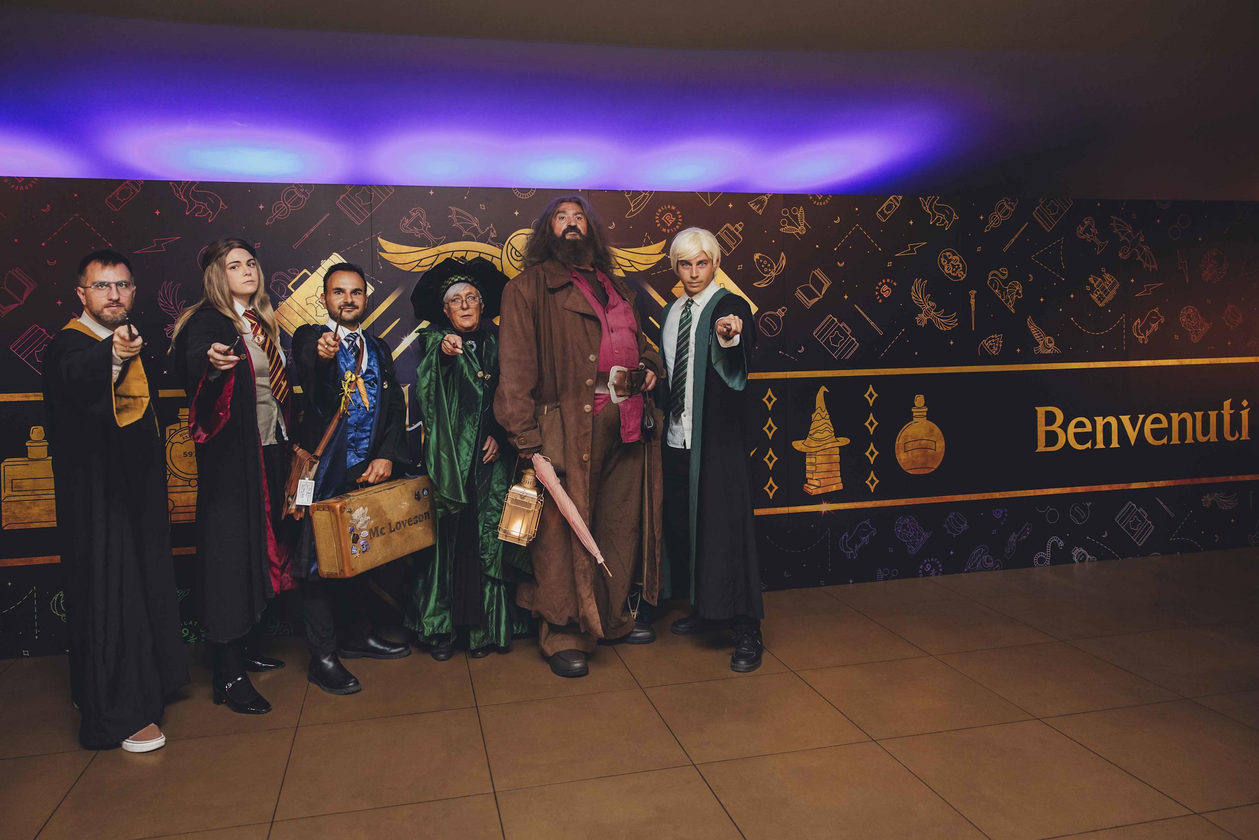 bth-2025-italy-event-cosplayers-web-landscape