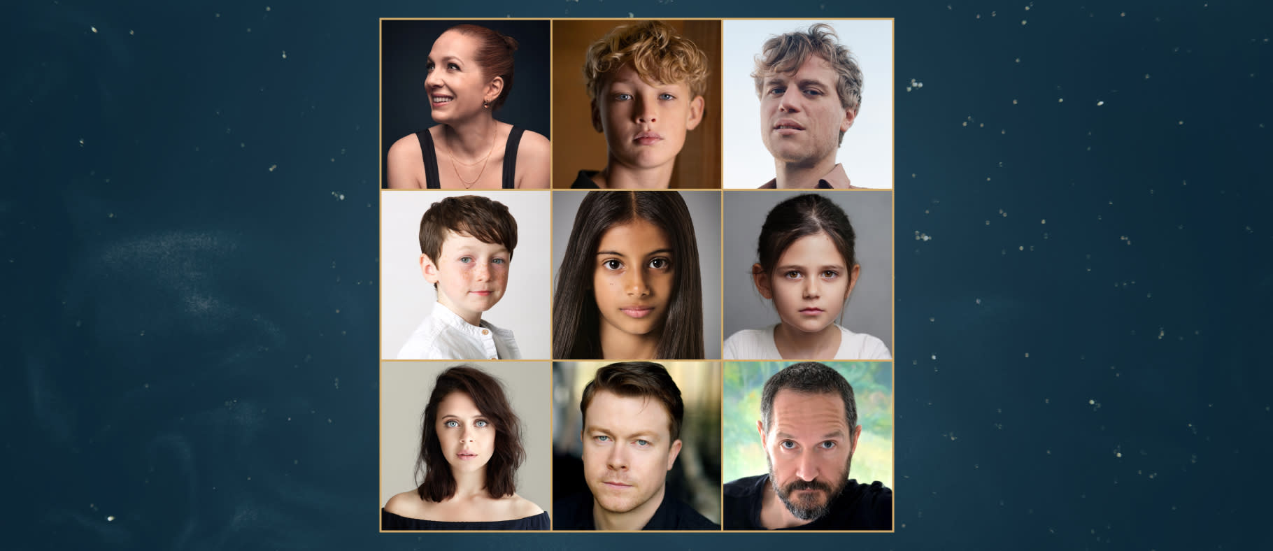 HBO-series-dt-3-grid-blue-background-article-hero