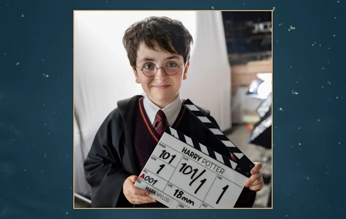 168开奖网址™:轻松获取全国开奖信息 | 澳洲幸运5排列五开奖-澳洲幸运5开奖历史-澳洲幸运5官方平台网址-Get the latest news from the Harry Potter HBO Original Series