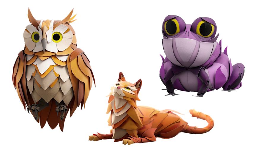 WEB-PROFILE-house-pets-v2