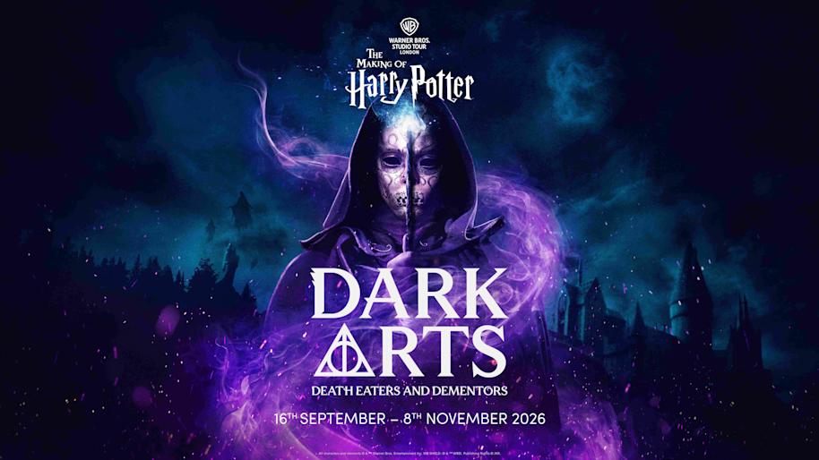 DarkArts Final 16x9-PS (1)