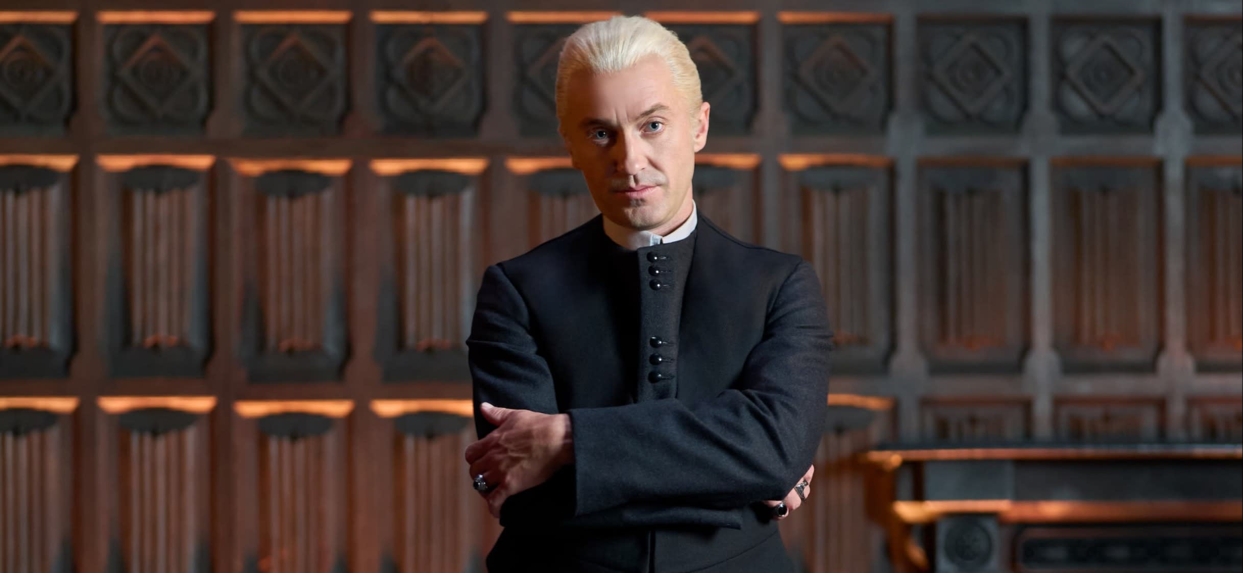 HPCC-new-draco-casting-photoshoot-crop