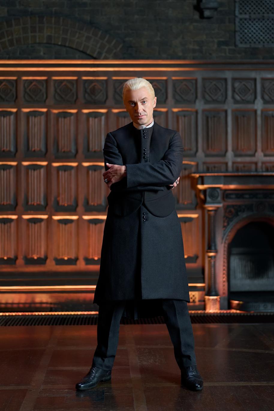 HPCC-casting-full-size