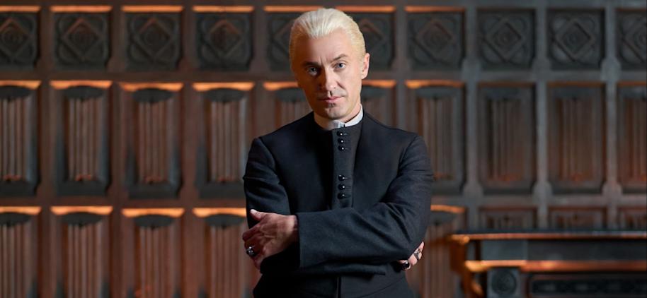 HPCC-new-draco-casting-photoshoot-crop