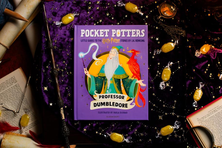 pocket-potters-dumbledore-title