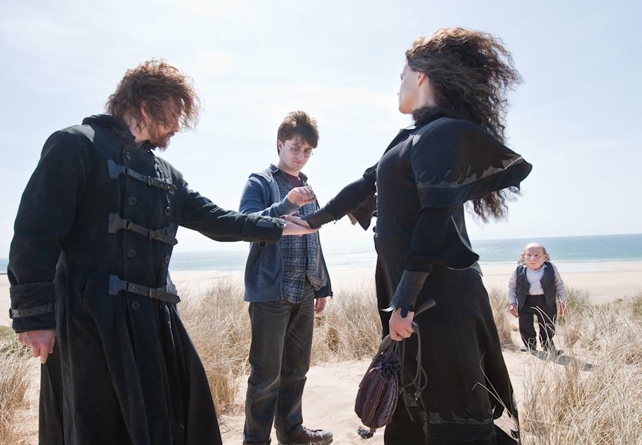 fact-file-hero-apparition-ron-harry-polyjuice-bellatrix-beach-f8