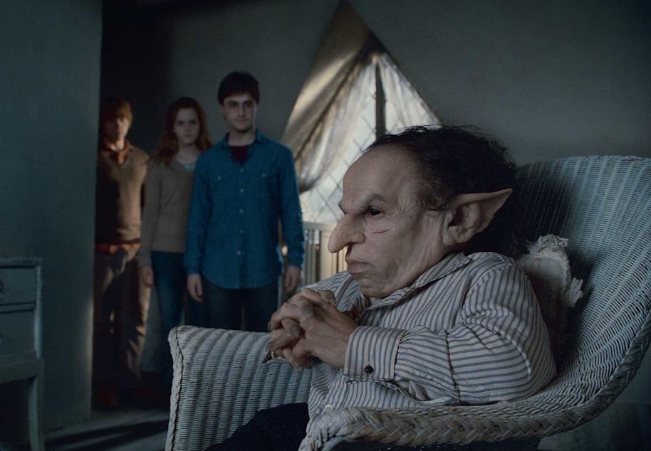 fact-file-hero-hp-f8-griphook-shell-cottage-trio