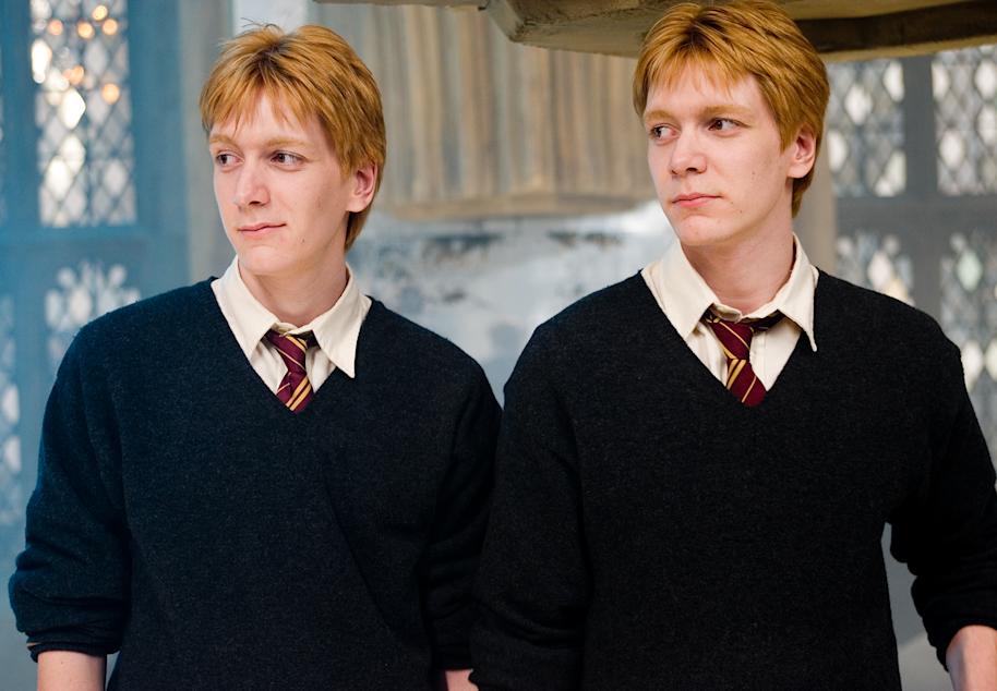 Fred Weasley Fact File Image fred-weasley_1_1800x1248