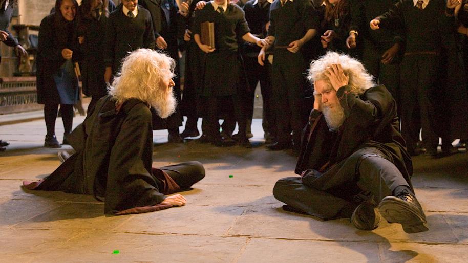 HP-F4-fred-george-old