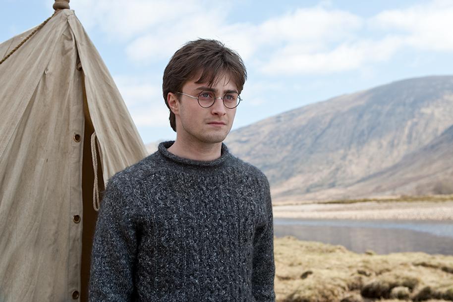 HP-F8-harry-lake-web-header