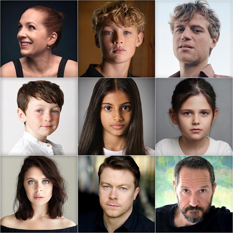 hbo-announce-casting-grid-molly-and-more