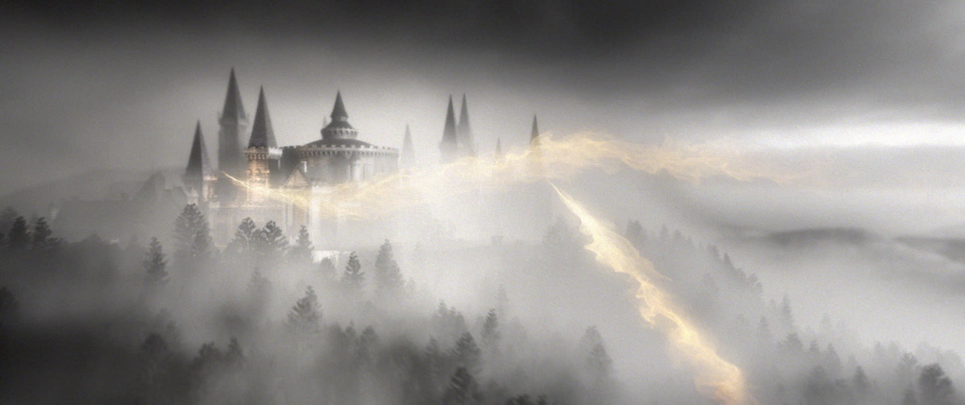 wb-homina-1920s-wizarding-america-collection