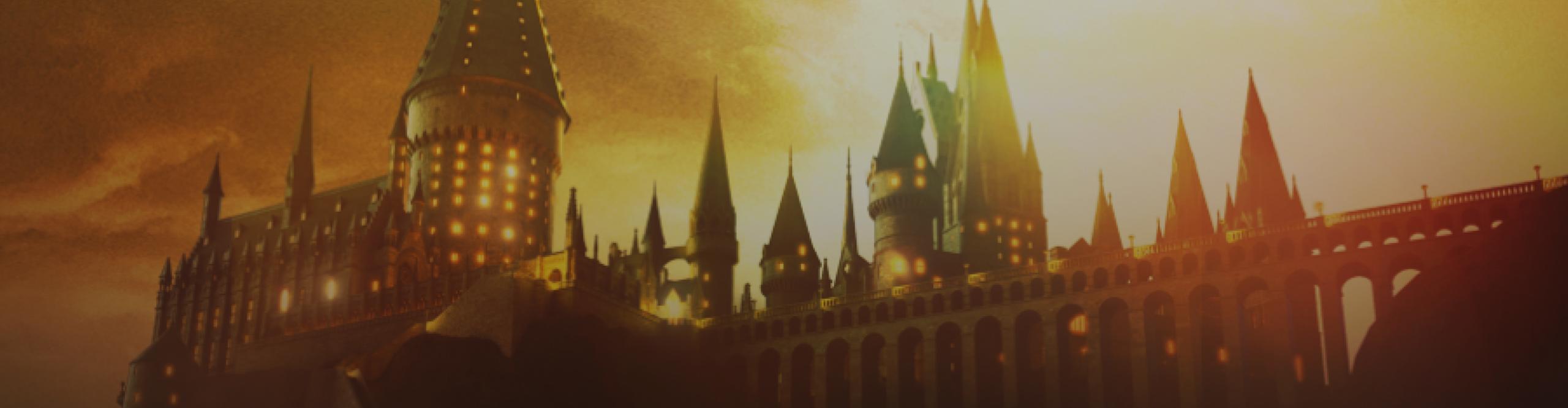 hogwarts-castle-sunset-image-new-homepage-hero