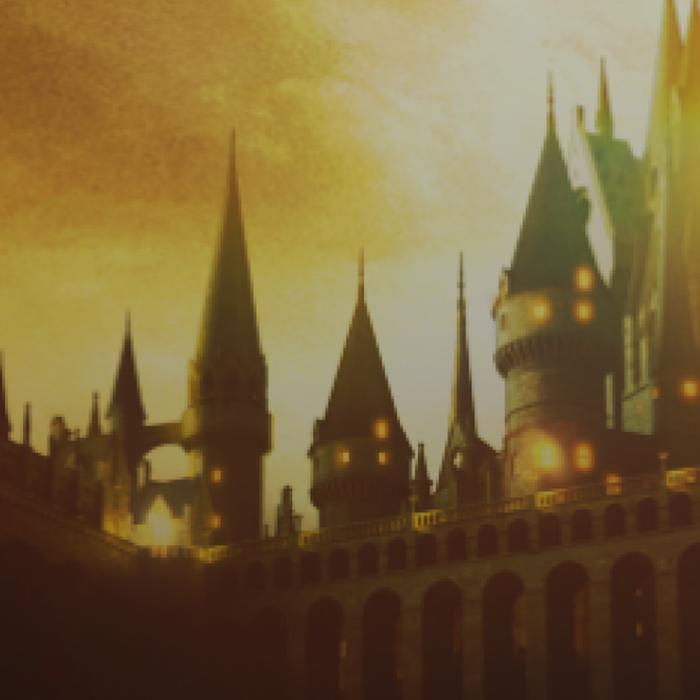 HBO Harry Potter television series confirms casting for Fred, George, Percy and Ginny Weasley 