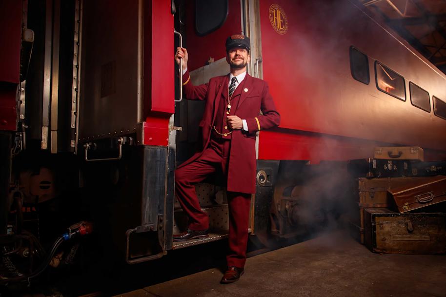 hogwarts-express-adventure-showcase-web