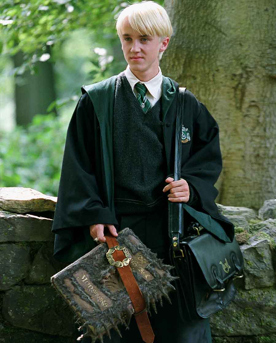hp-f3-draco-monster-book-forest-care-of-magical-creatures-hero