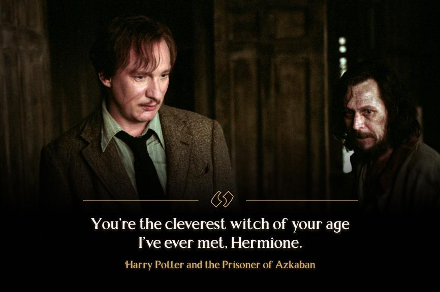 HP-f3-remus-lupin-inspirational-quote-cleverest-witch-web-landscape