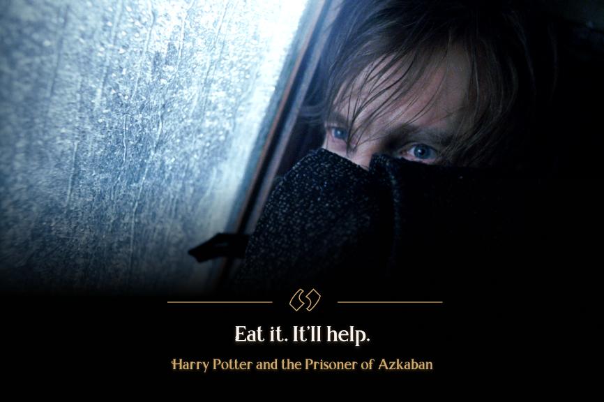 HP-f3-remus-lupin-inspirational-quote-hogwarts-express-chocolate-web-landscape