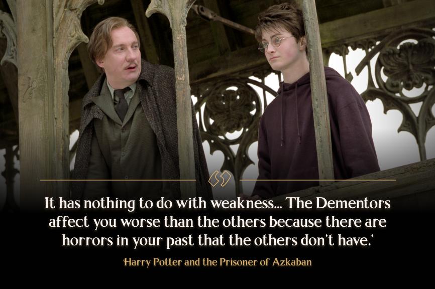 HP-f3-remus-lupin-inspirational-quote-lupin-harry-not-weak-dementors-web-landscape