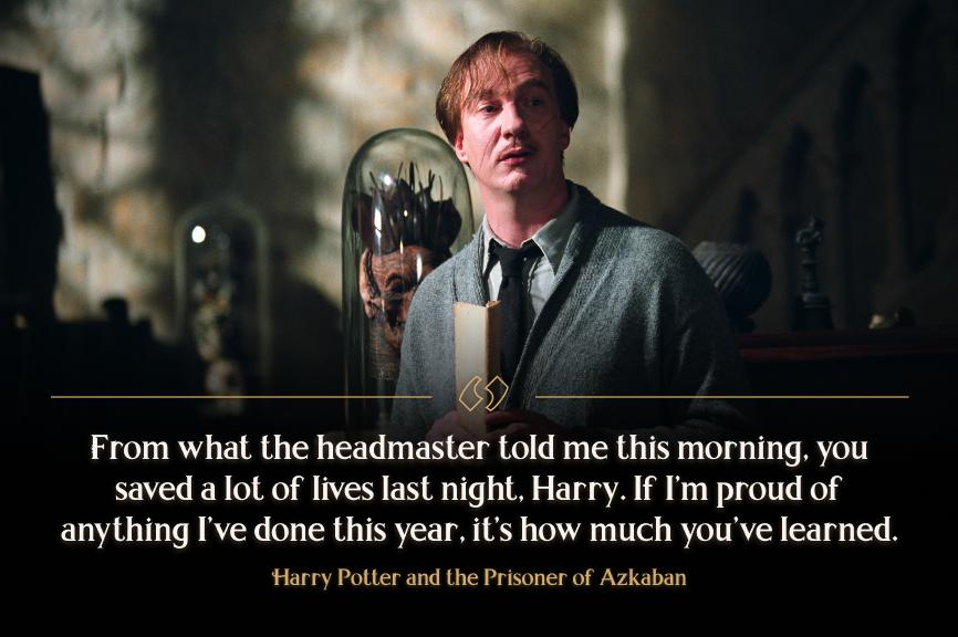 HP-f3-remus-lupin-inspirational-quote-lupin-proud-of-harry-web-landscape