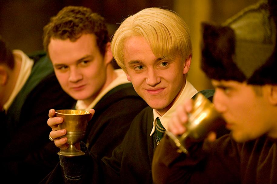 HP-F4-draco-with-goblet-krum-great-hall-web-landscape