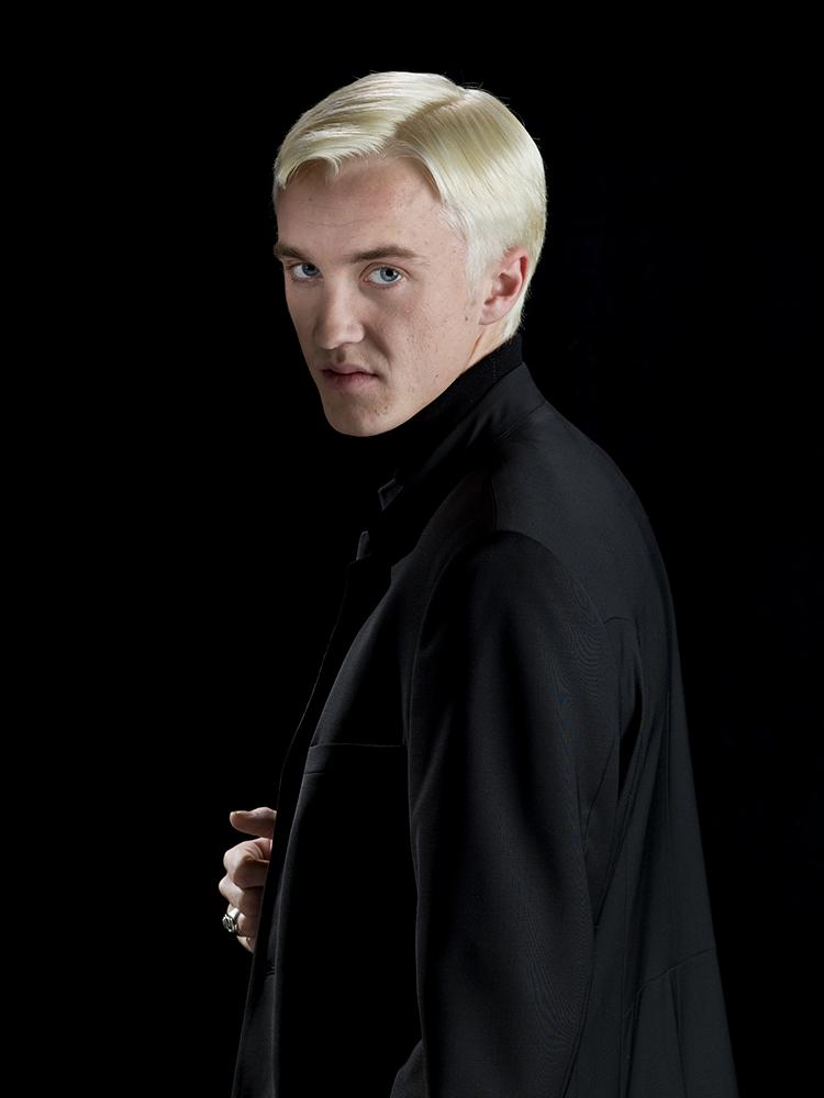 HP-F6-draco-malfoy-looking-over-sholuder-suit-web-portrait
