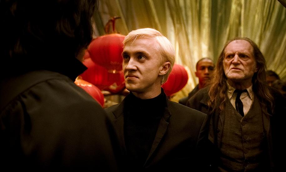 HP-F6-draco-malfoy-slug-club-party-web-landscape