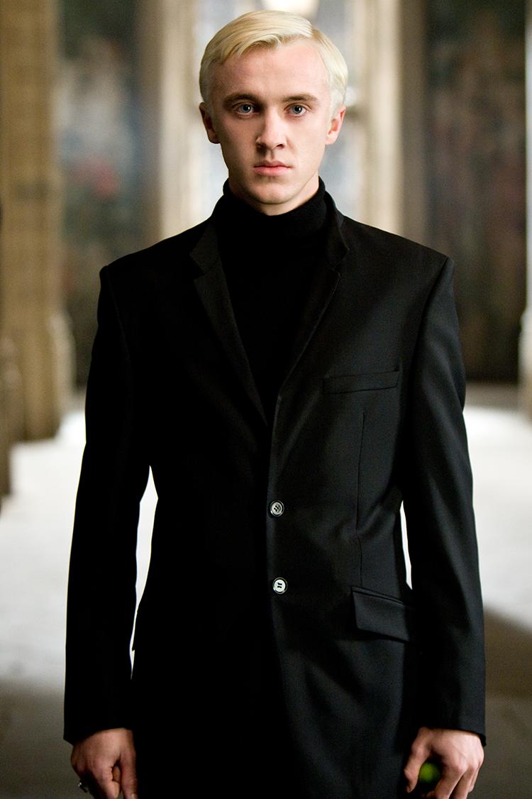HP-F6-draco-wearing-black-suit-serious-web-portrait