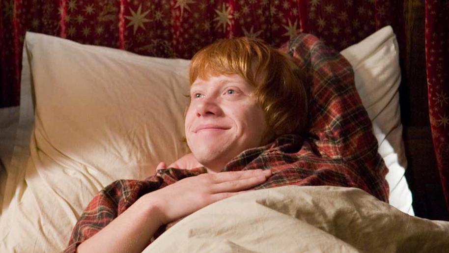 HP-F6-ron-in-bed-smiling-web-landscape