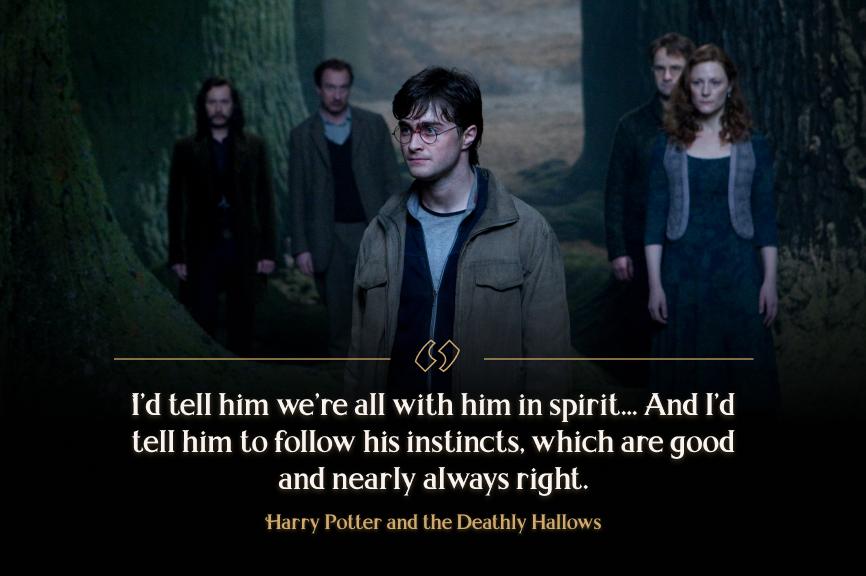 HP-f8-remus-lupin-inspirational-quote-harry-good-instincts-web-landscape