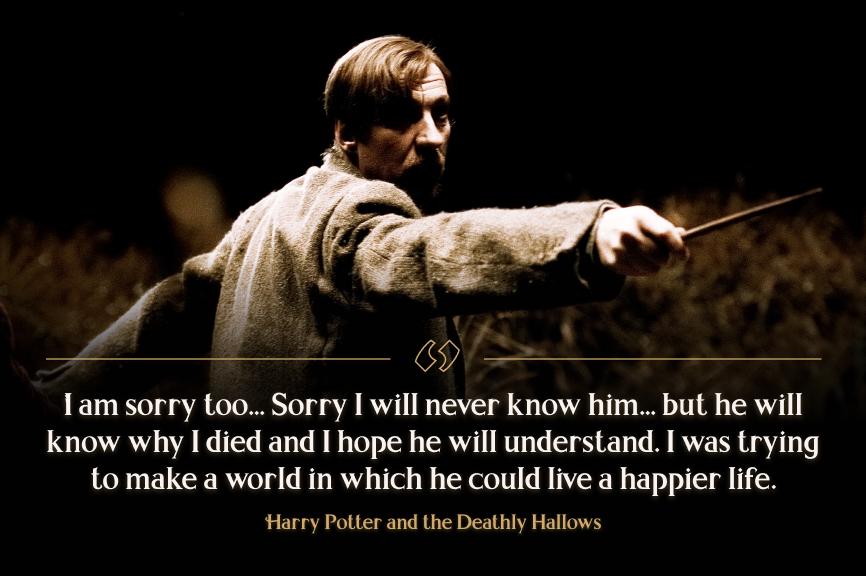 HP-f8-remus-lupin-inspirational-quote-resurrection-stone-talking-about-teddy-web-landscape