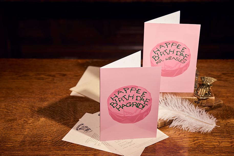 HP-shop-personalised-harry-potter-birthday-card-web-landscape