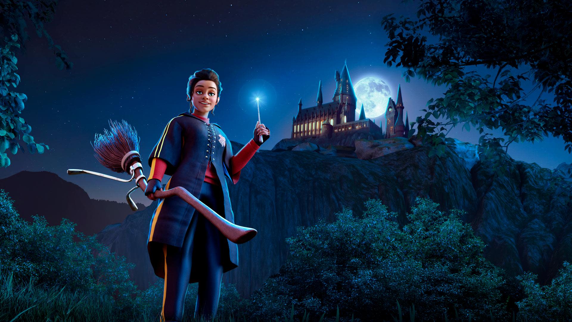 HPHM-triwizard-outfit-unlock